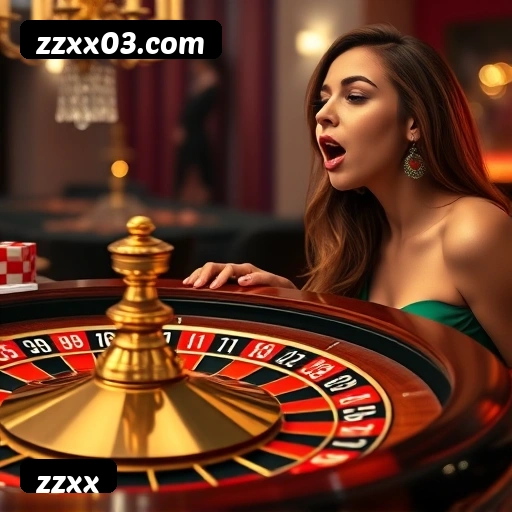 Como Funciona o Crash - Multiplicador Crescente e Cash Out