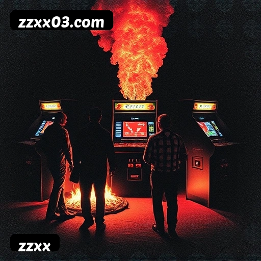 Processo de Download do App zzxx - Passo a Passo Simples