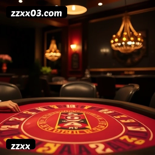 Imagem secundária de apoio para instalação do app zzxx