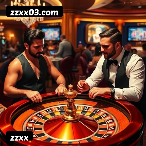 Ofertas personalizadas para jogadores VIP