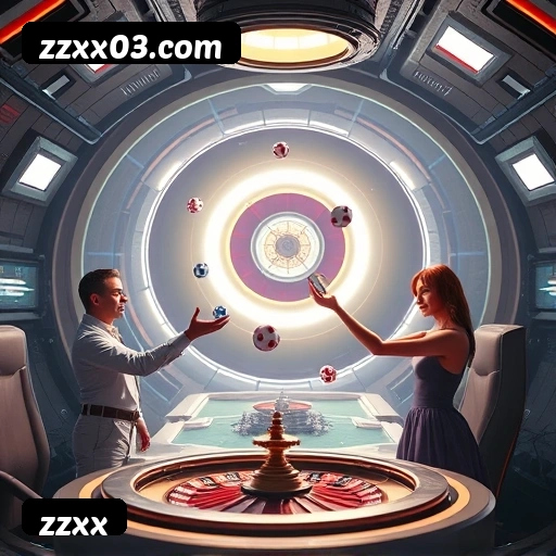 Guia visual quadrado do centro de download zzxx