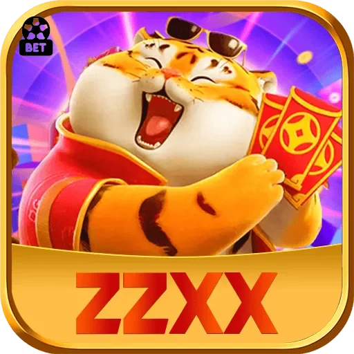 zzxx Logo