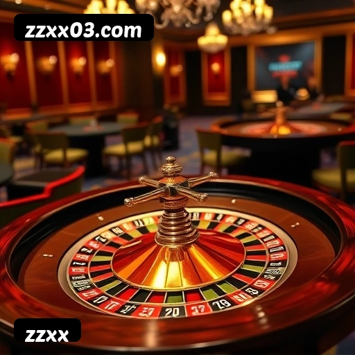 Recursos Exclusivos do App zzxx - Modo Offline, Login Biométrico