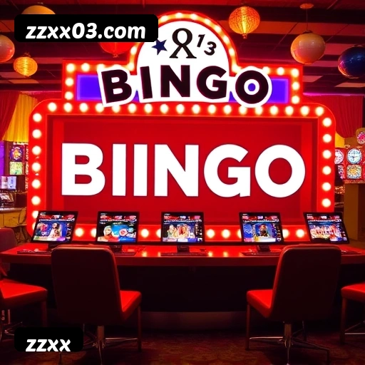 Coleção Premium de Slots zzxx - NetEnt, Pragmatic Play, Evolution