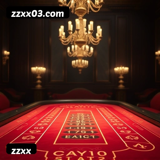 App Mobile zzxx - Jogue em Qualquer Lugar no Seu Smartphone