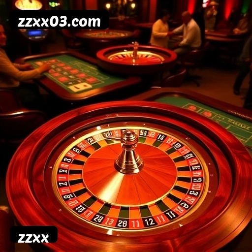 Benefícios do Login zzxx - Bônus e Vantagens Exclusivas