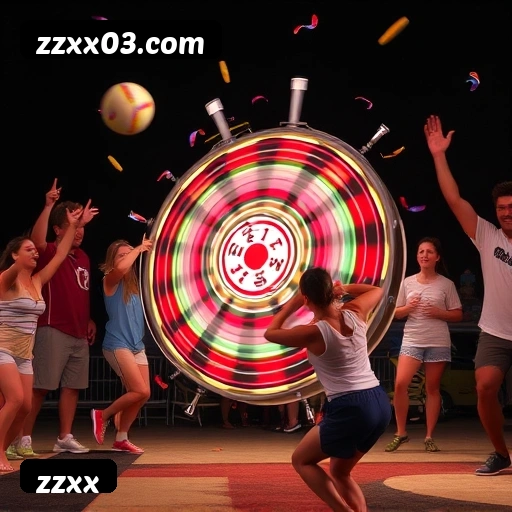 Categorias de Jogos - Slots, Mesa, Ao Vivo, Jackpots