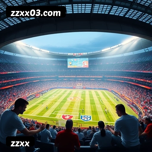 Imagem quadrada de apoio para baixar zzxx